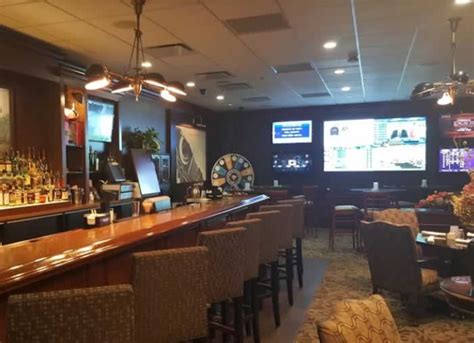 winners sports grill and otb sportsbook - winners sports grill and otb